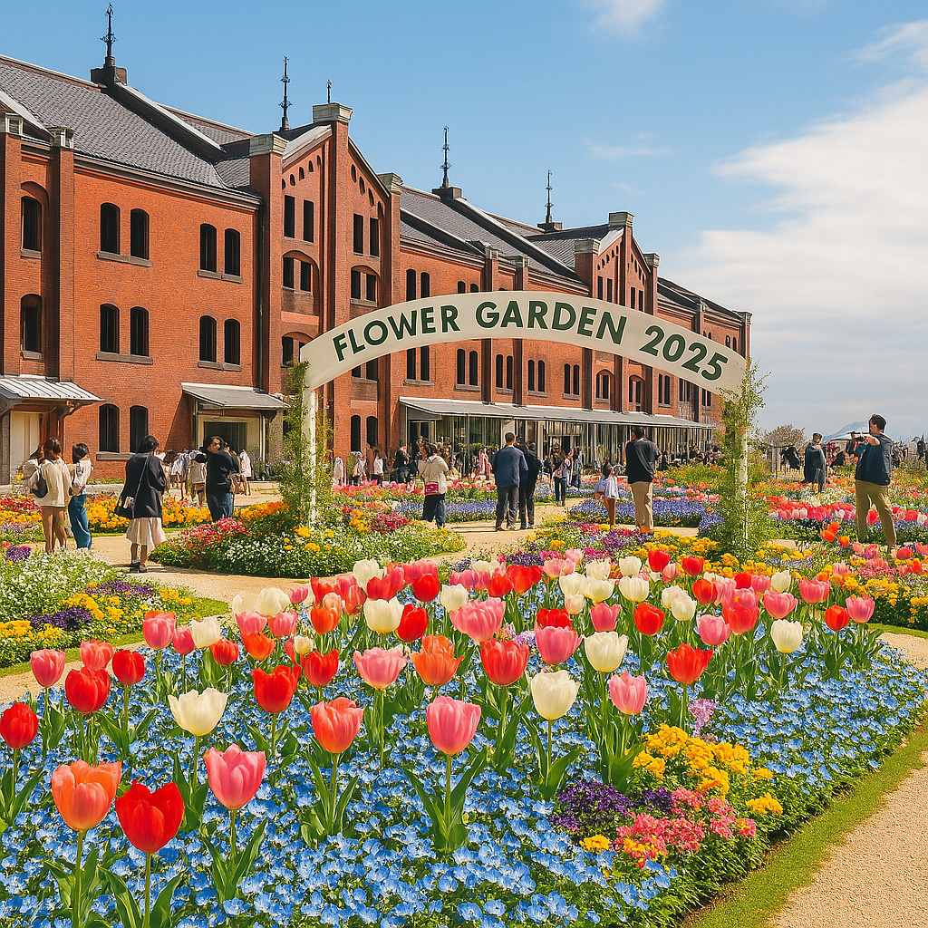 桜木町駅