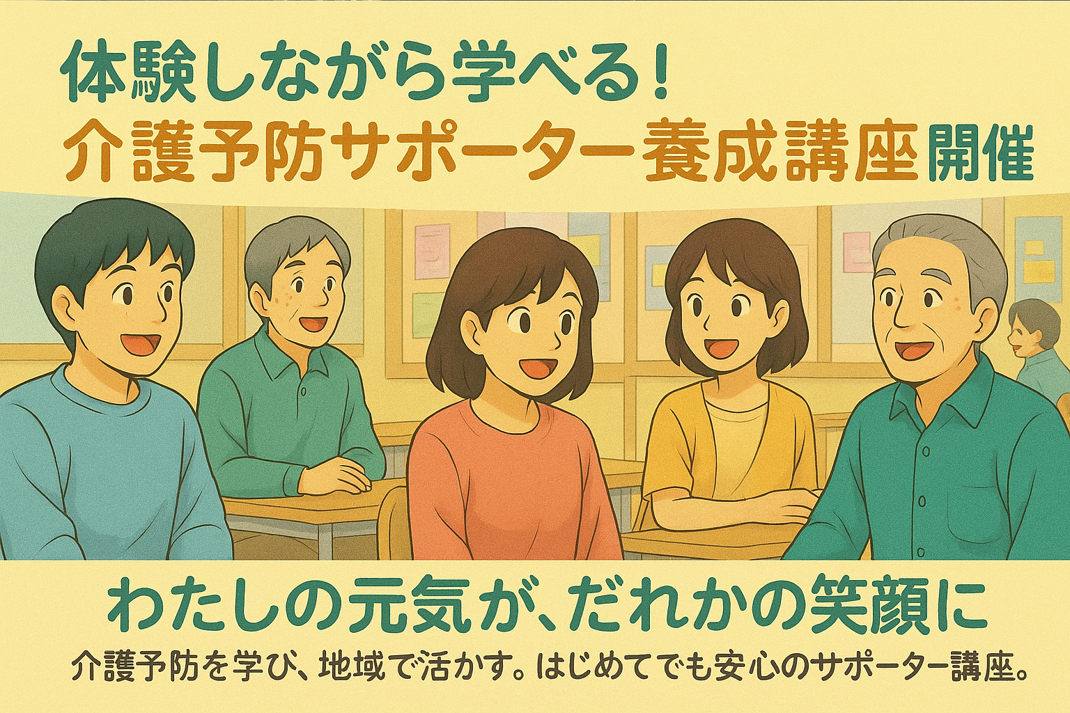阪東橋駅