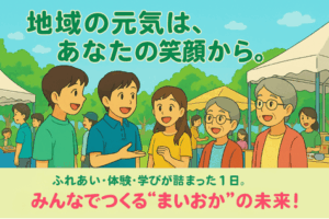 舞岡駅