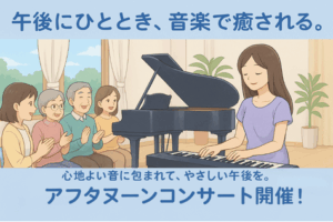 立場駅