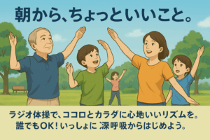 日吉本町駅