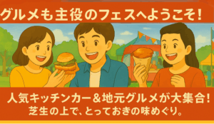 センター北駅