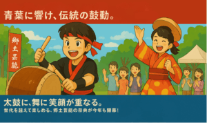 あざみ野駅