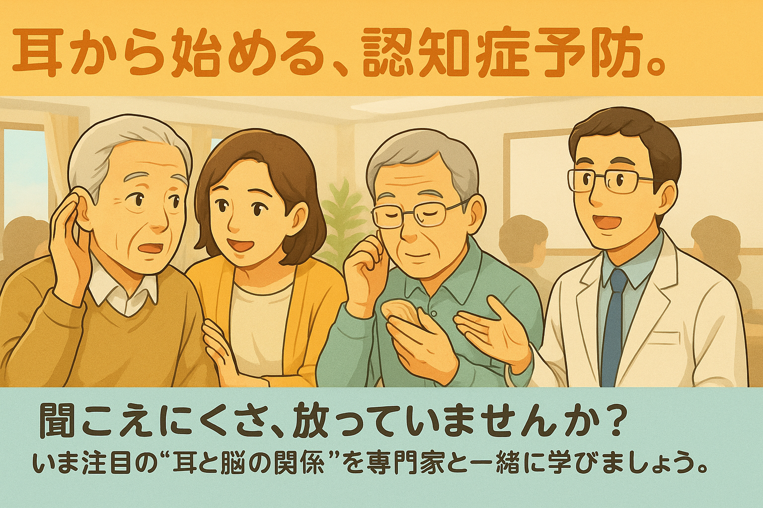 高田駅