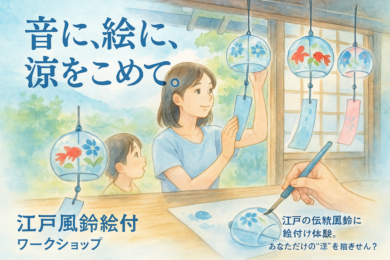 立場駅