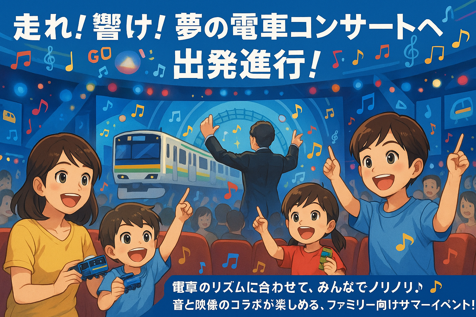 上大岡駅