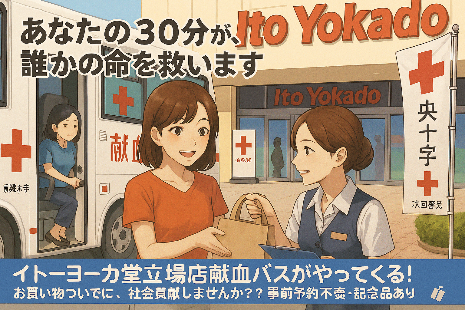 立場駅