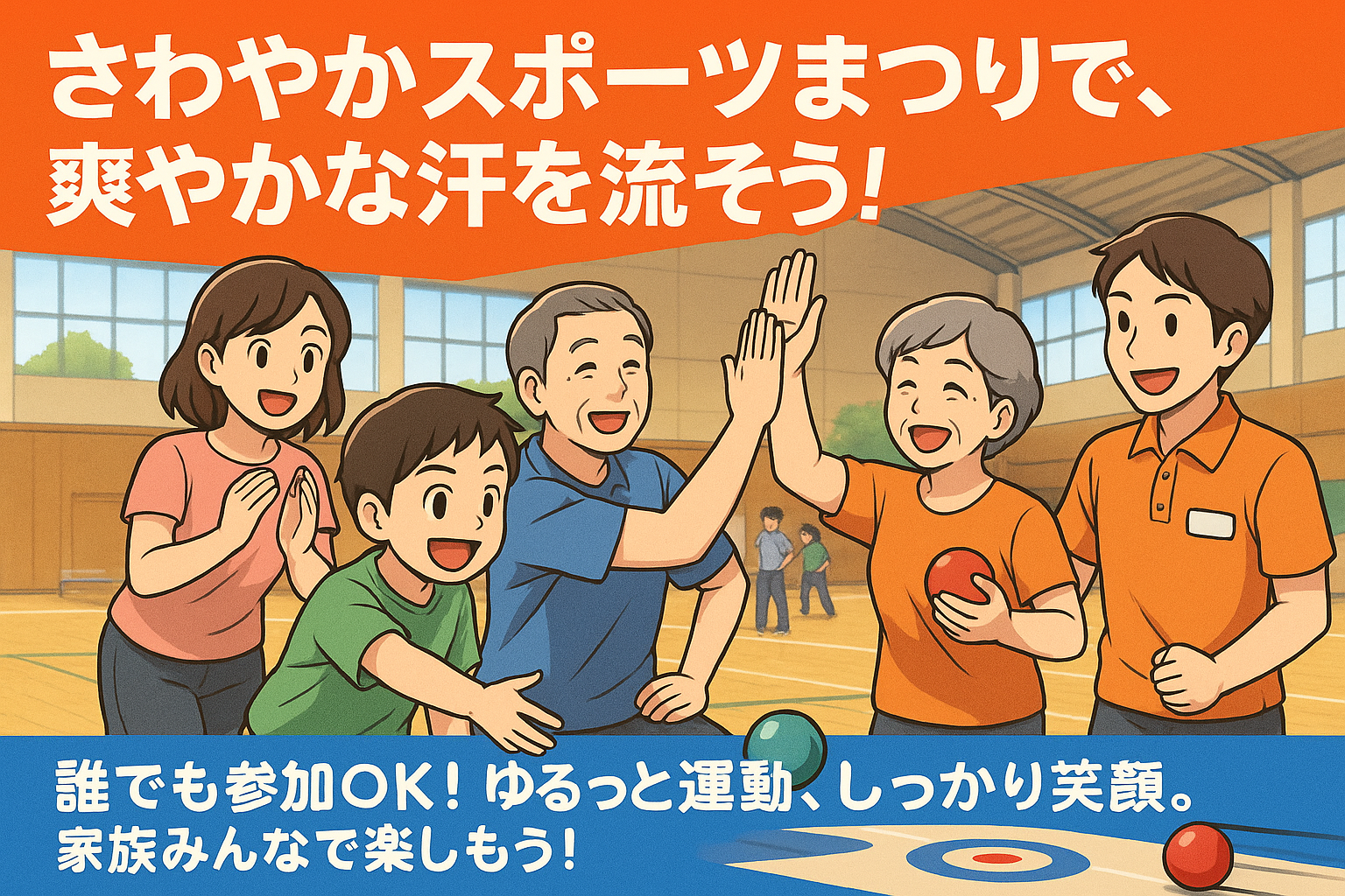 中田駅