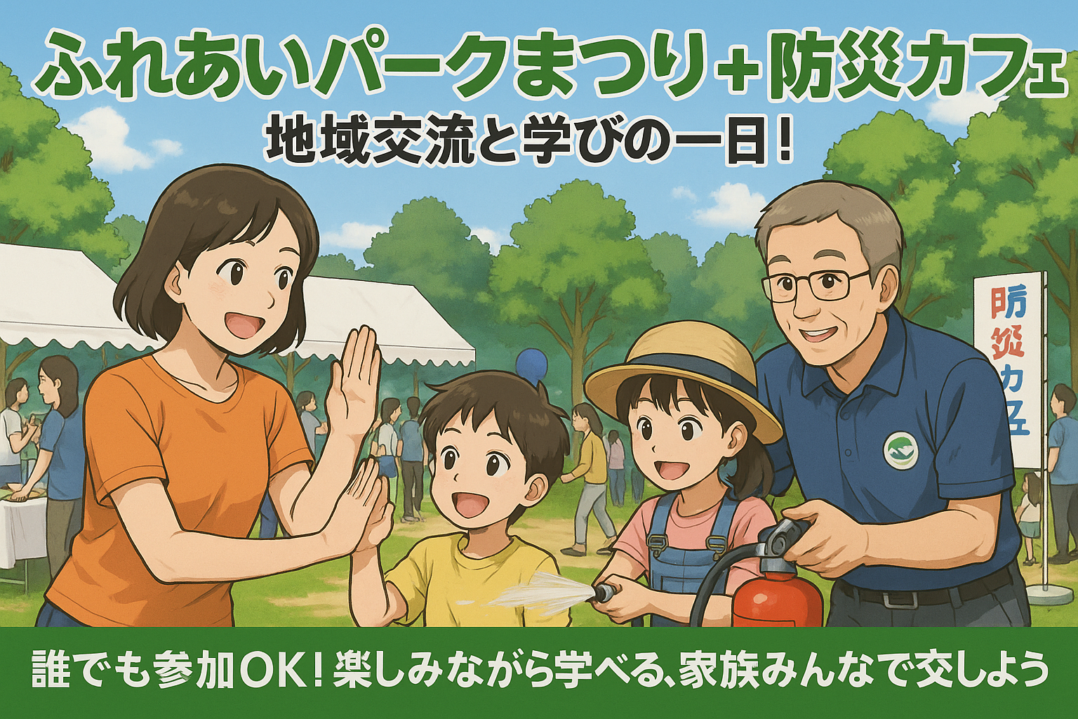 蒔田駅
