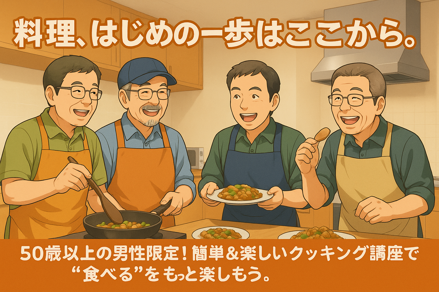 新羽駅