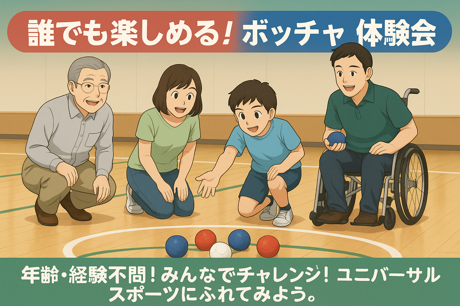 踊場駅
