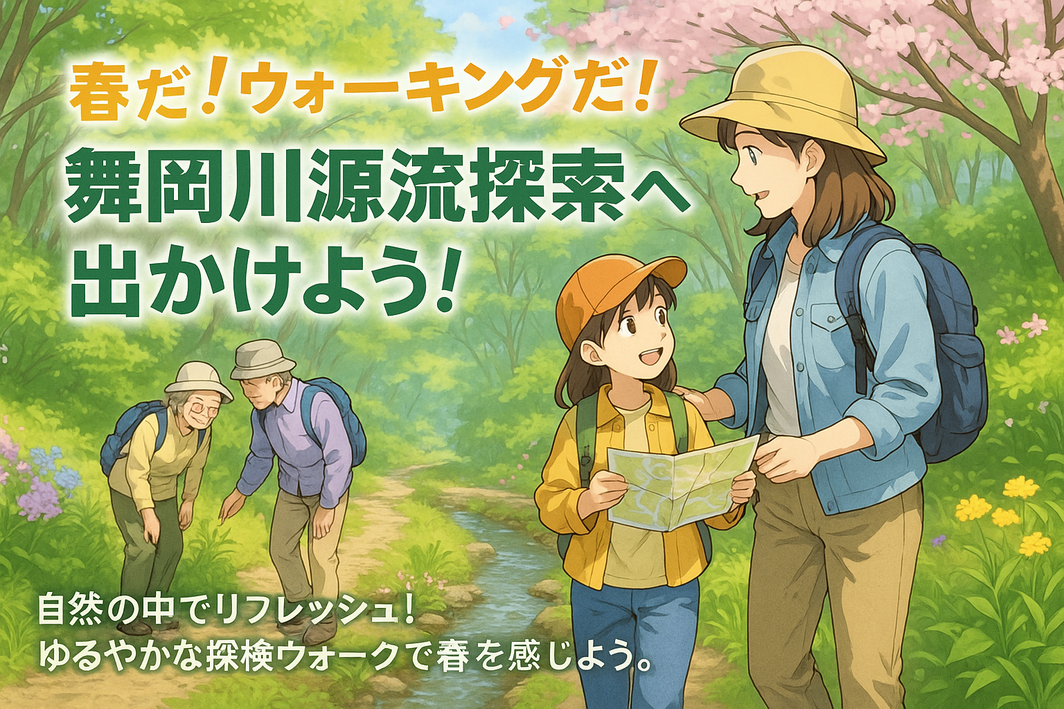 戸塚駅
