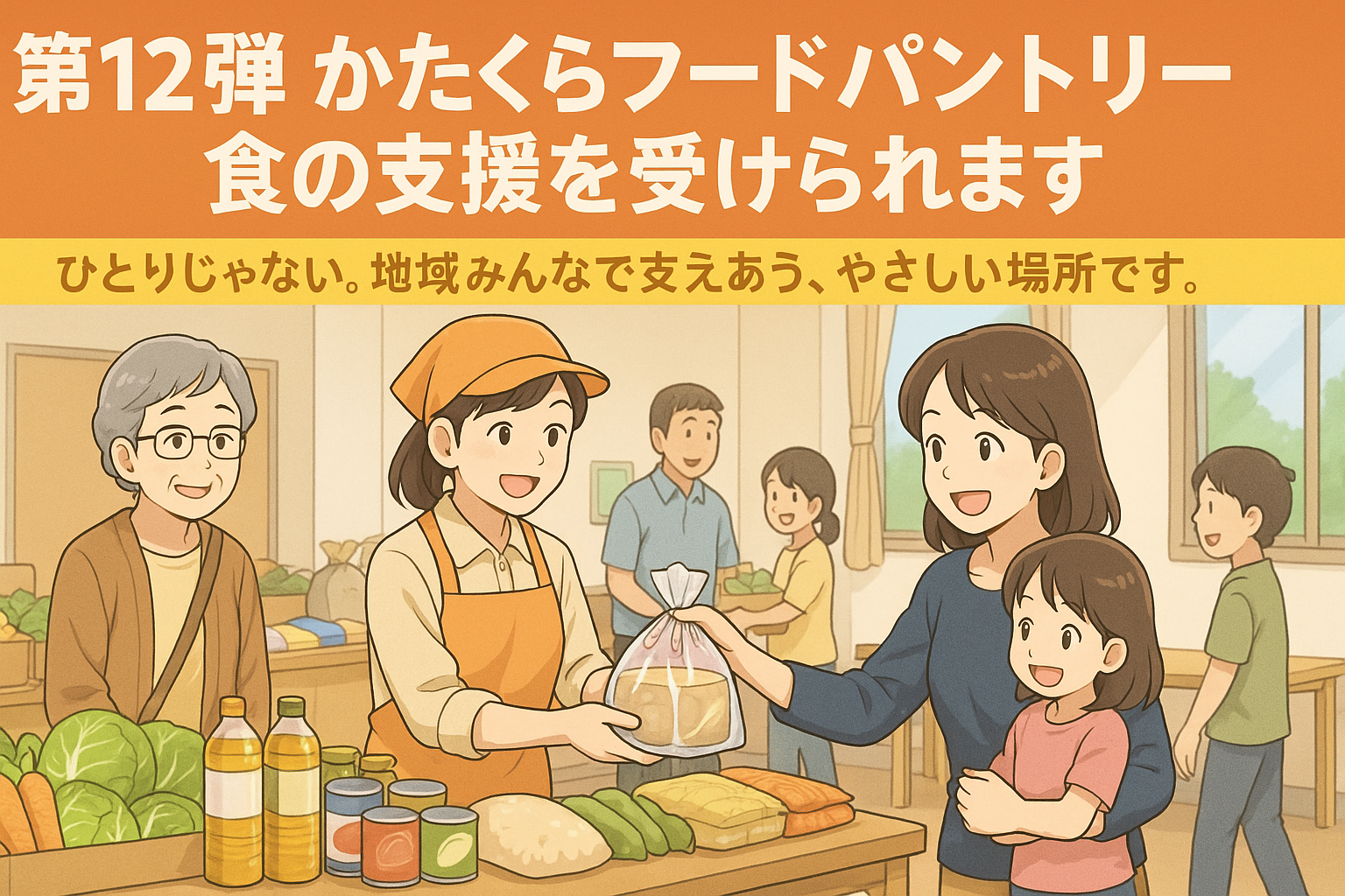 片倉町駅