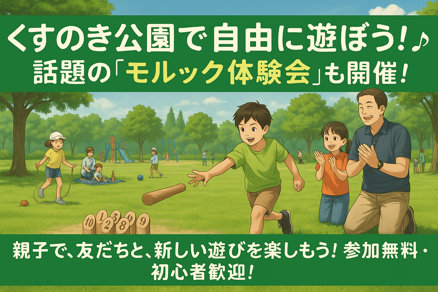 都筑ふれあいの丘駅