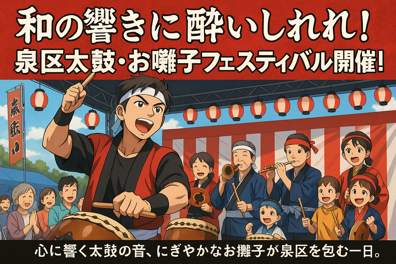 下飯田駅