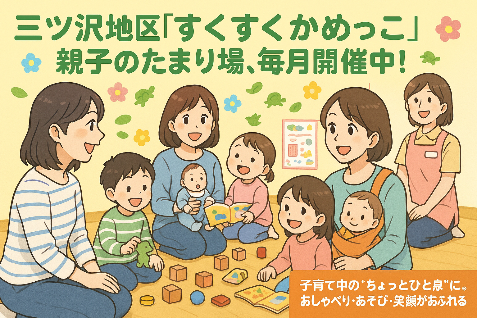 三ツ沢上町駅