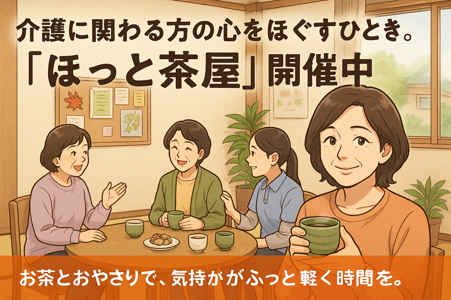 東山田駅