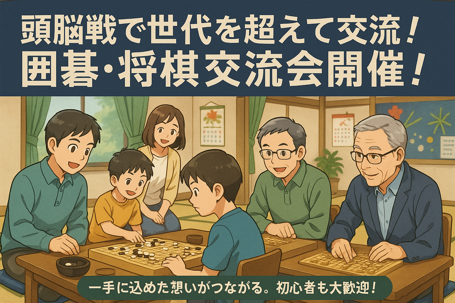 中田駅