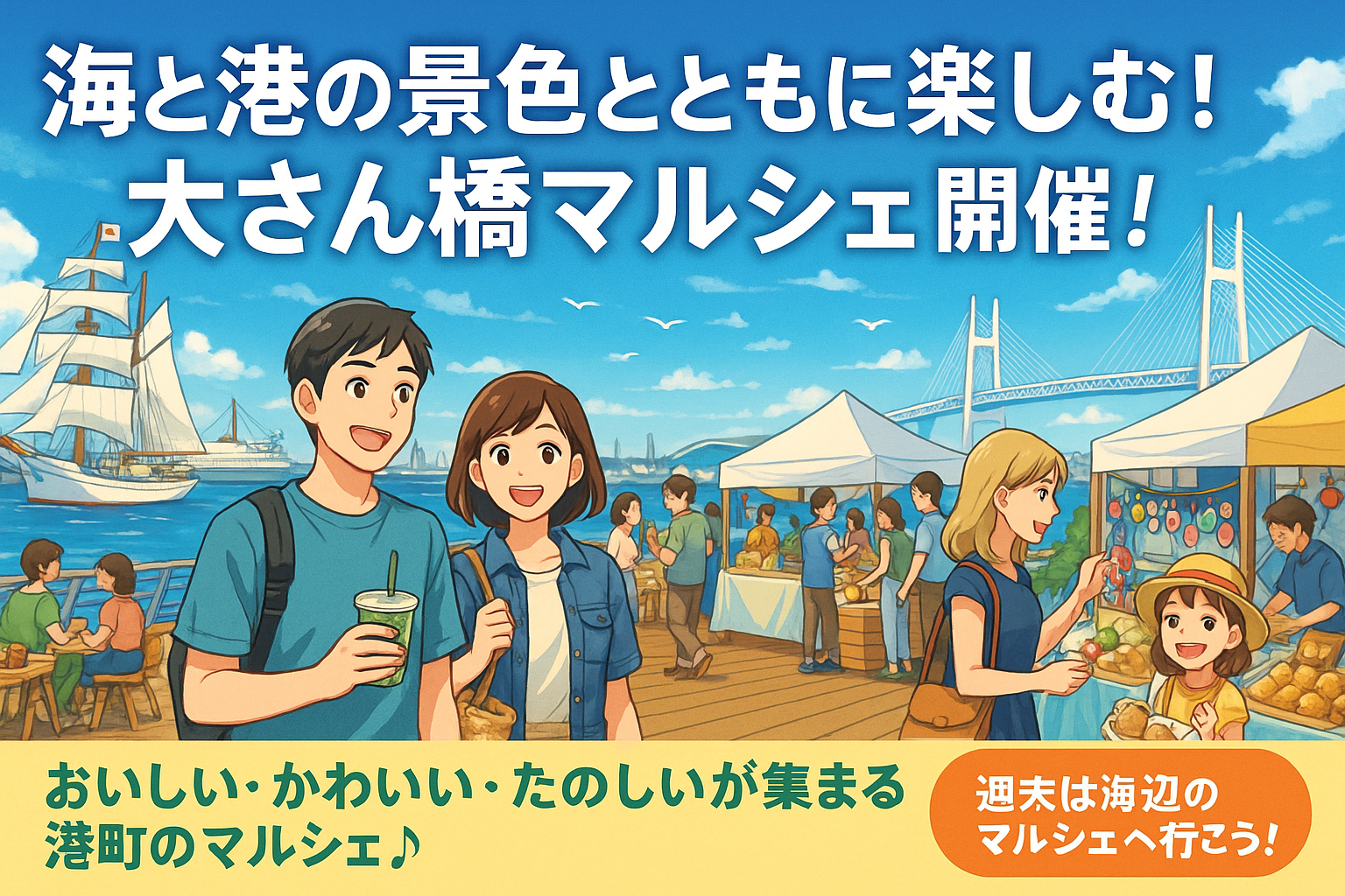 横浜駅桜木町駅