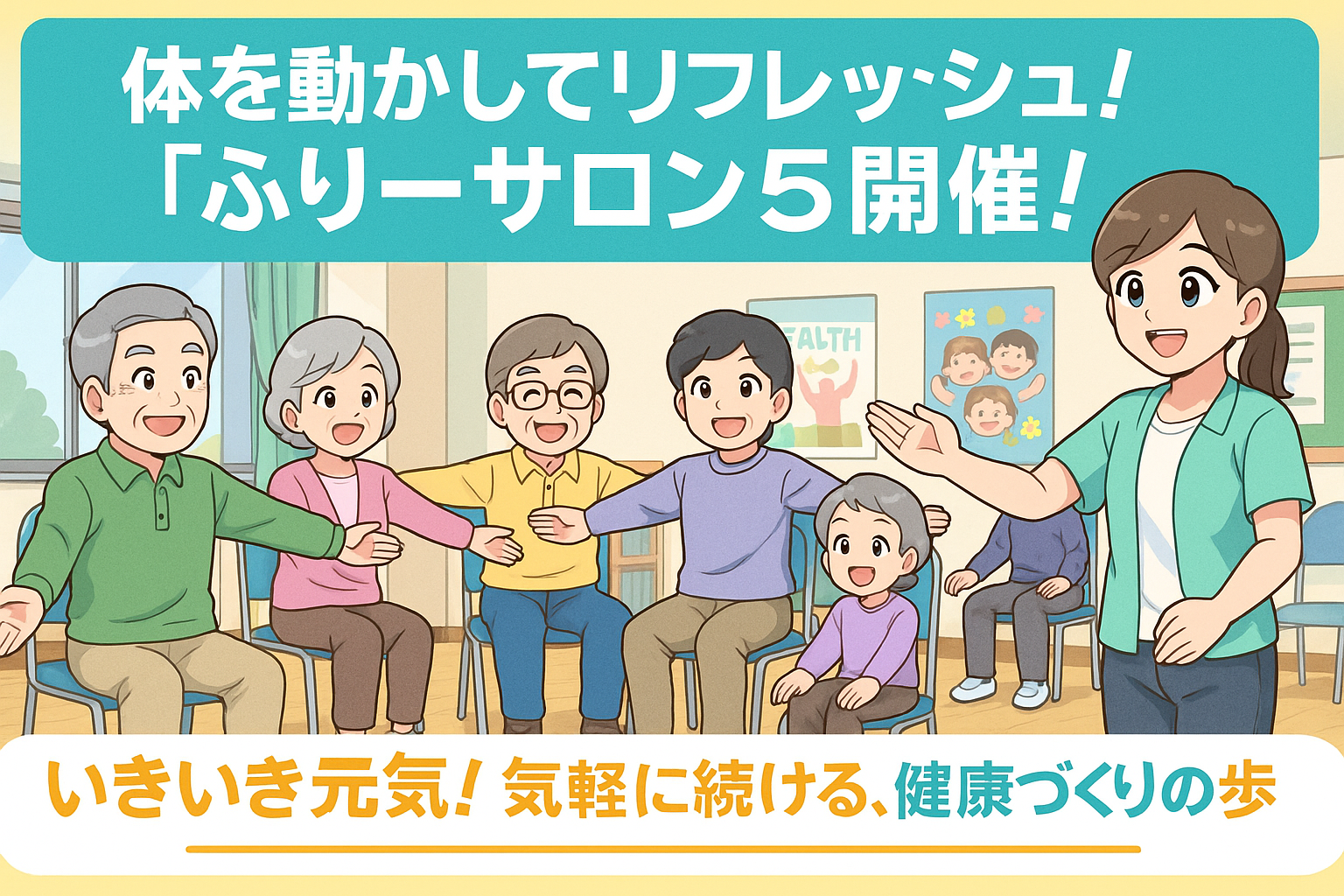 高島町駅