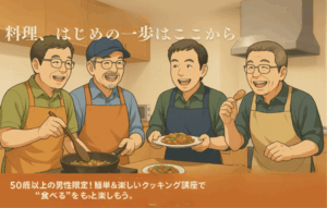 新羽駅