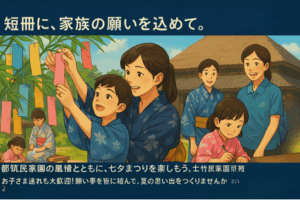 センター北駅