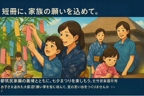 センター北駅