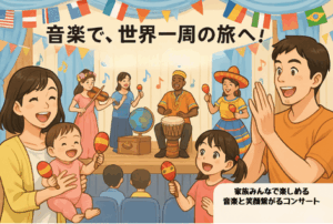 関内駅