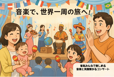 関内駅