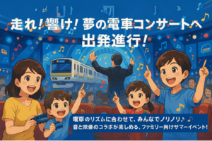上大岡駅