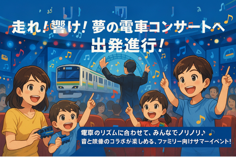 上大岡駅
