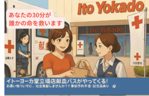 立場駅