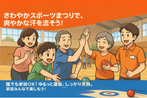 中田駅