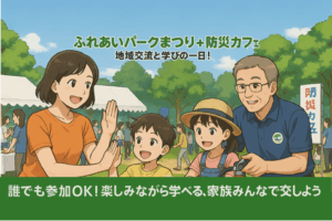 蒔田駅