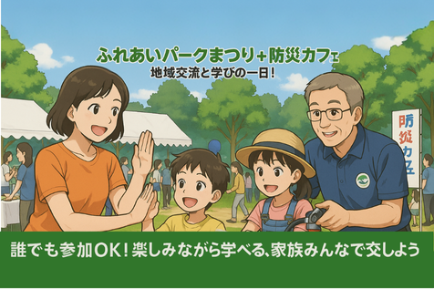 蒔田駅