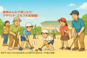 下飯田駅