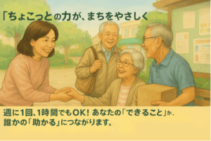 踊場駅