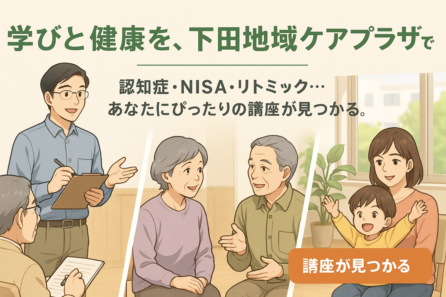 日吉駅日吉本町駅