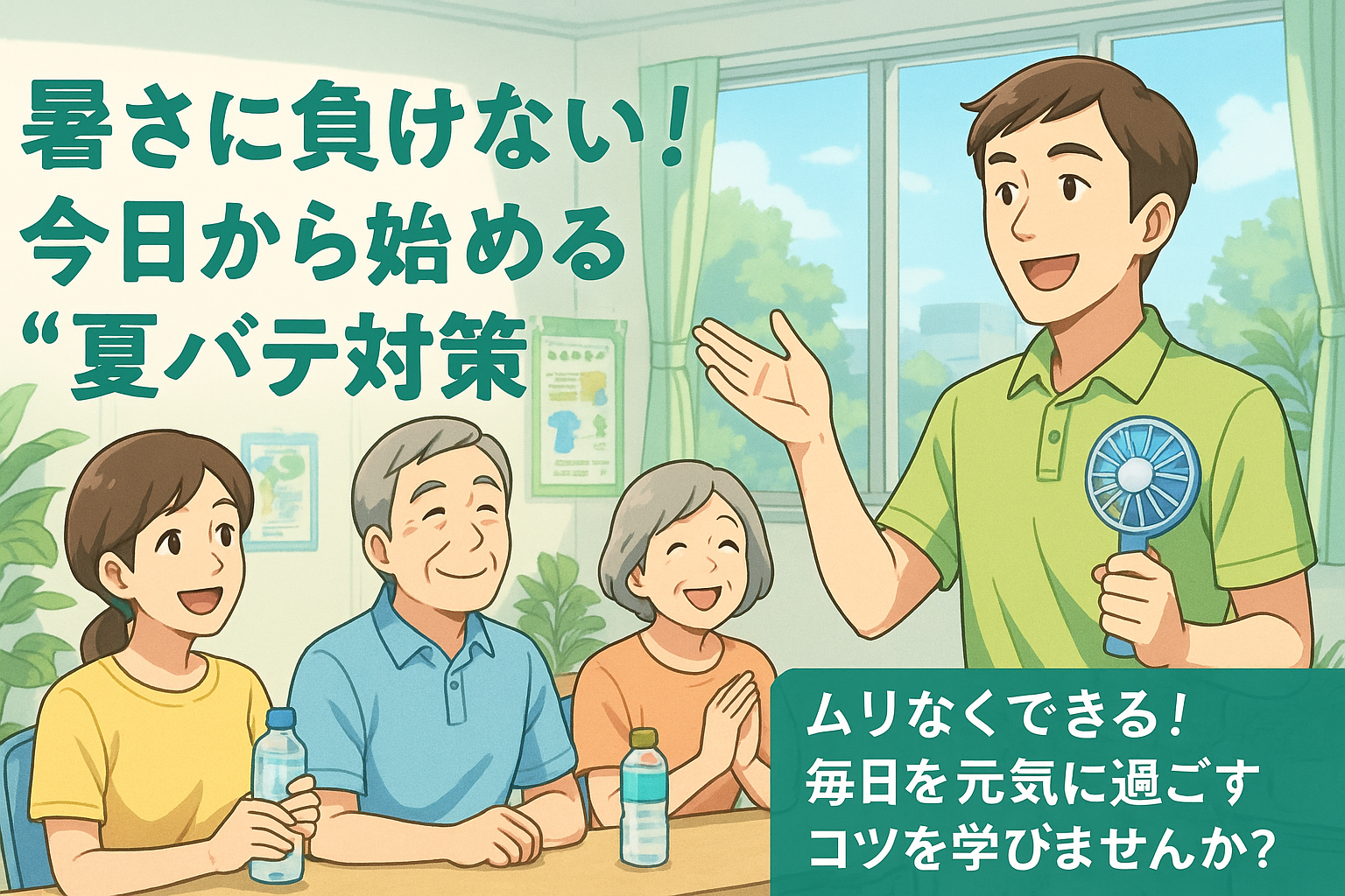 片倉町駅