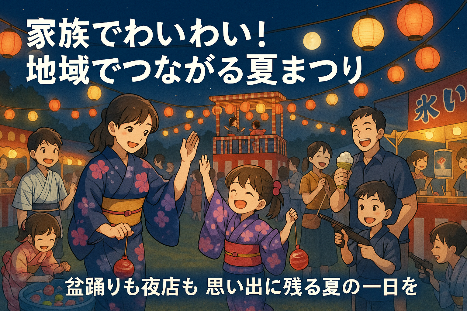 横浜駅