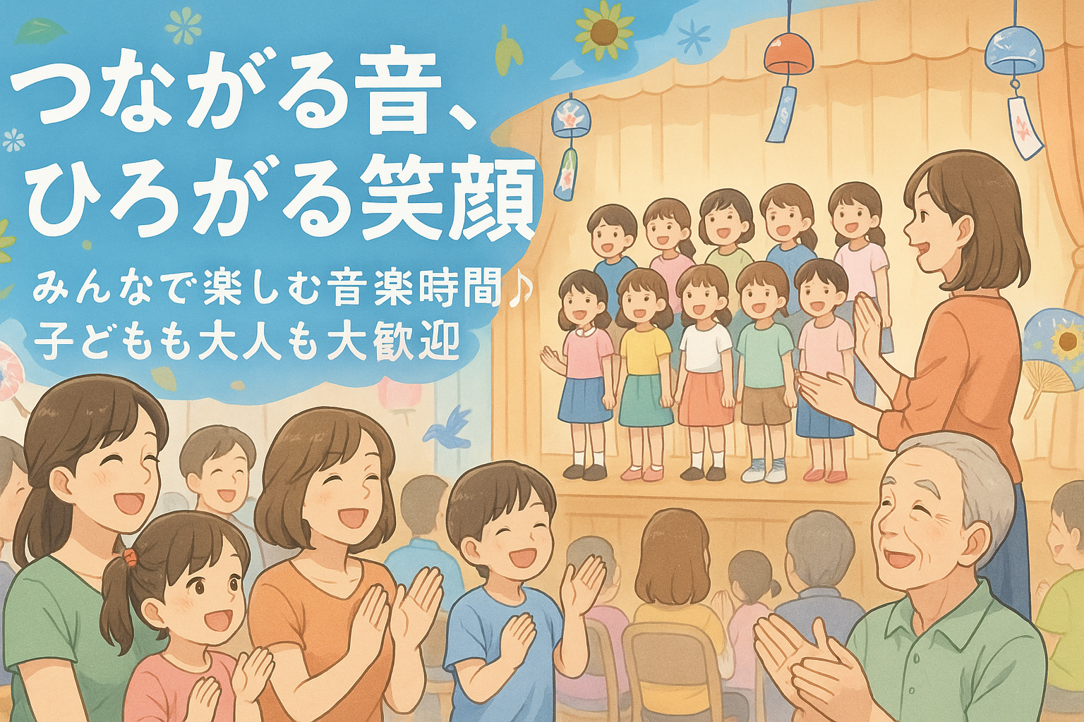 舞岡駅