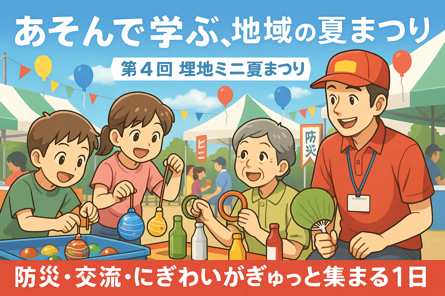 関内駅