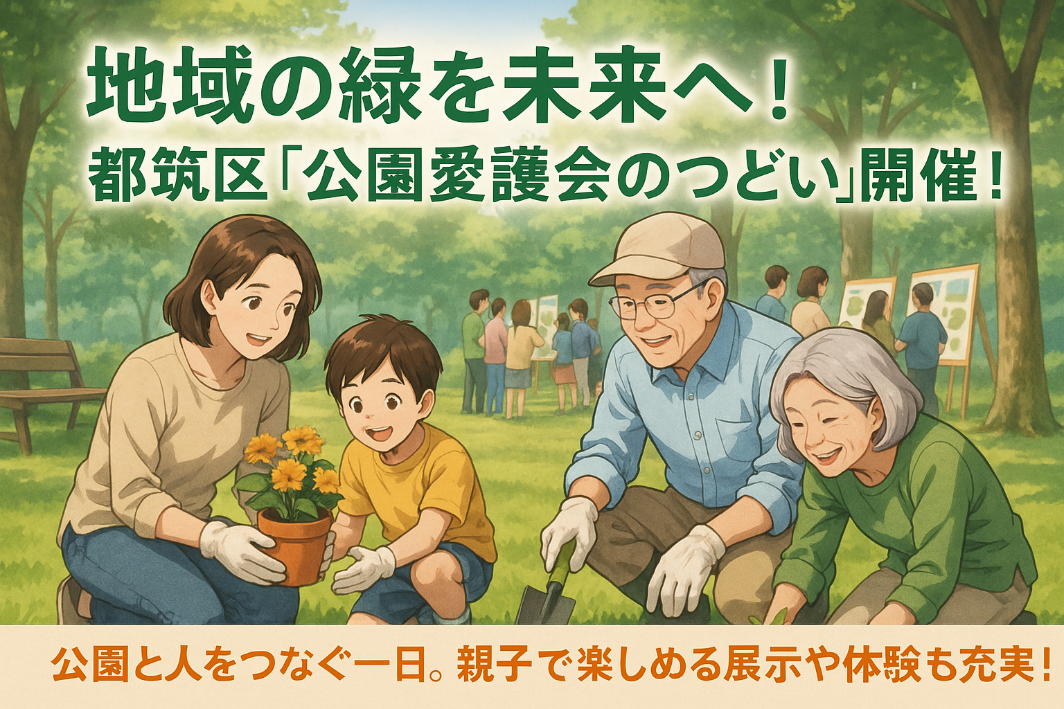 センター南駅