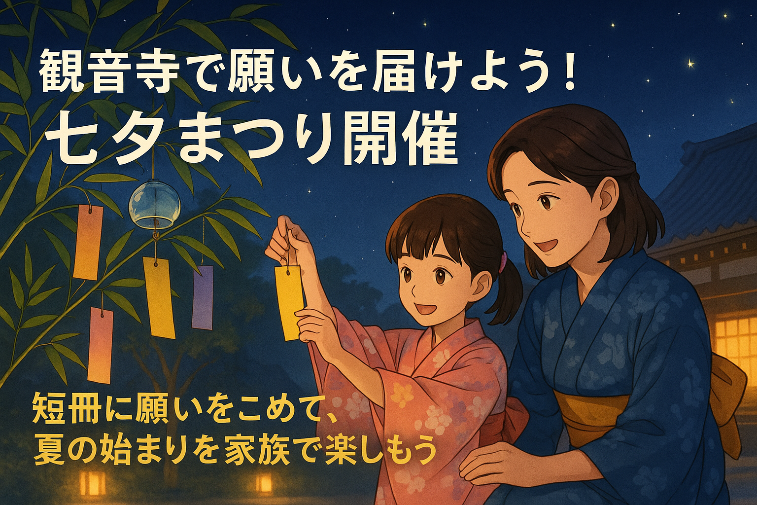東山田駅