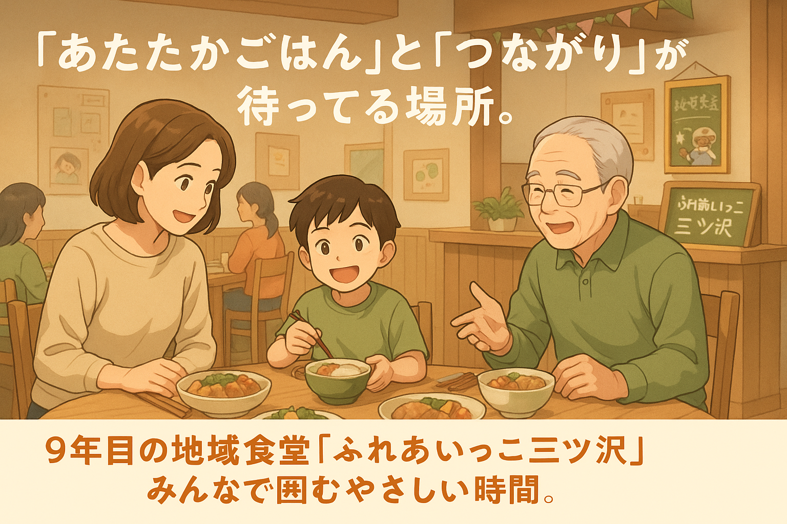三ツ沢上町駅