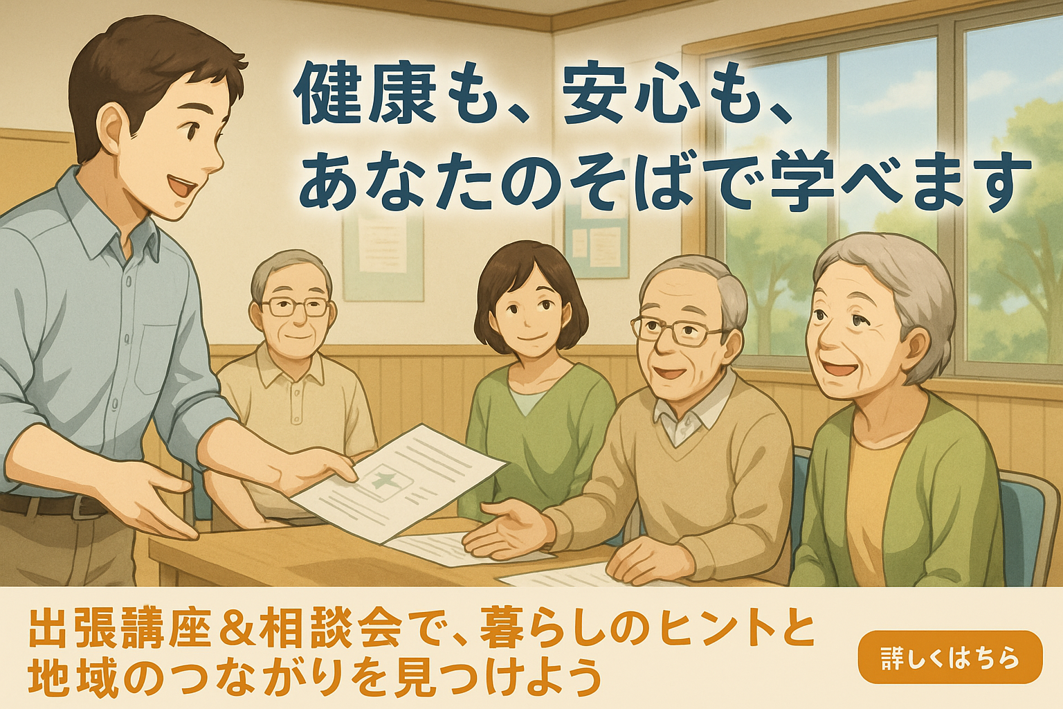 新羽駅