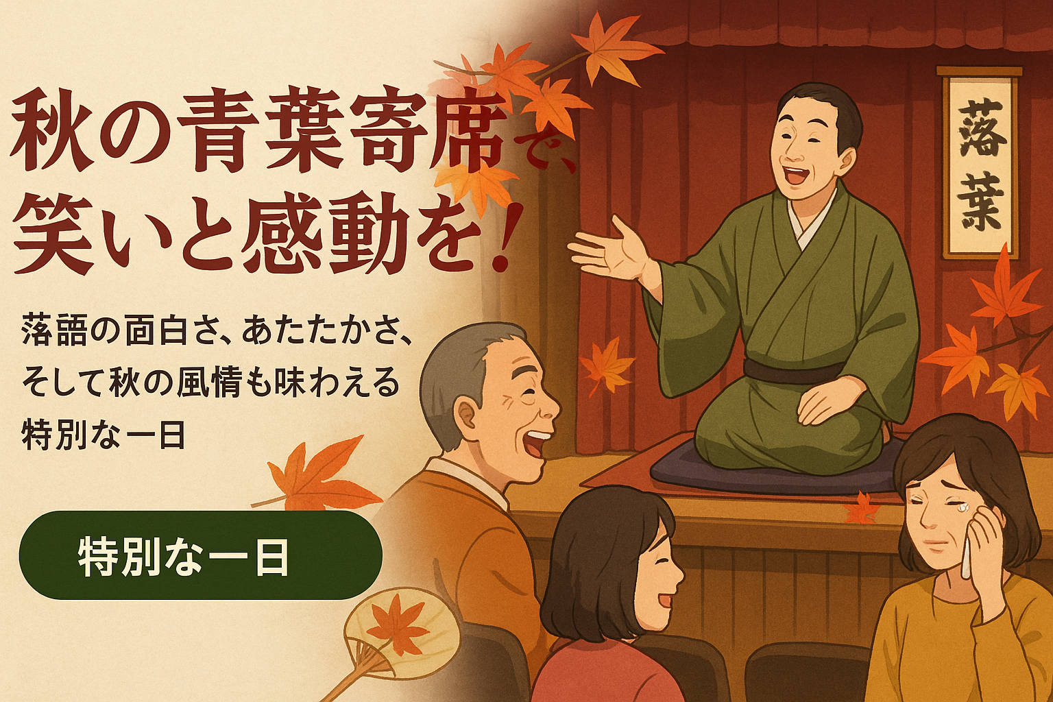 あざみ野駅