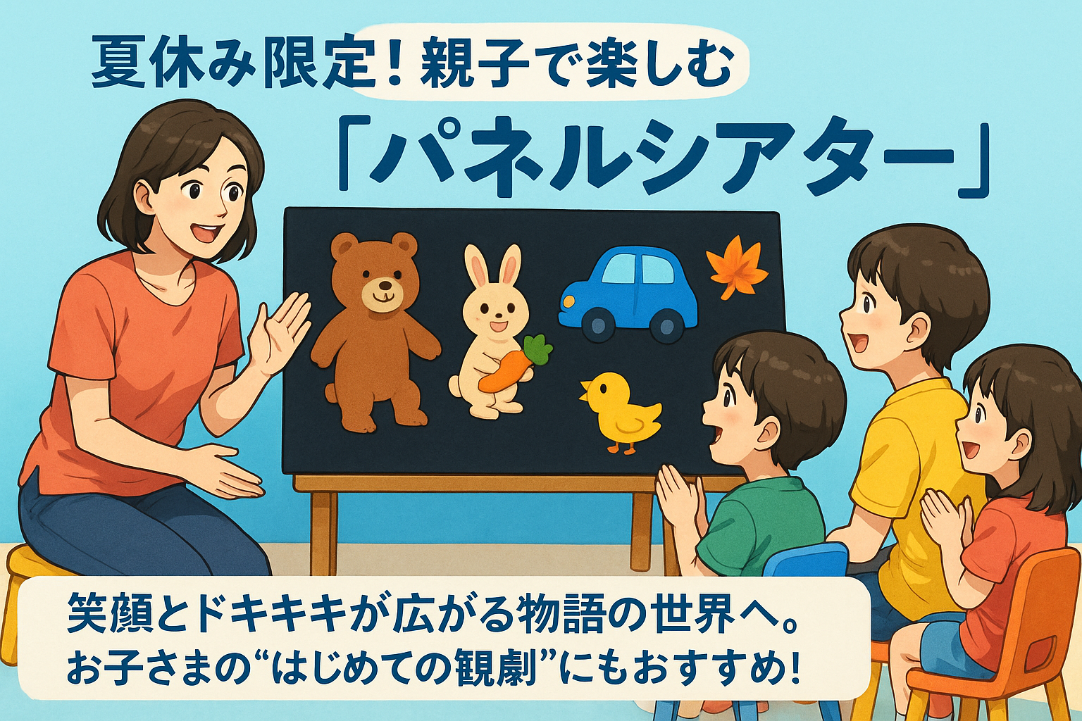 センター北駅