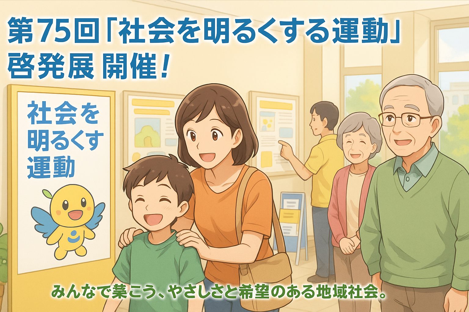 下飯田駅