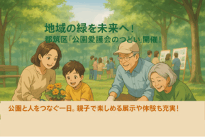 センター南駅
